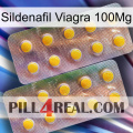 Sildenafil Viagra 100Mg new10